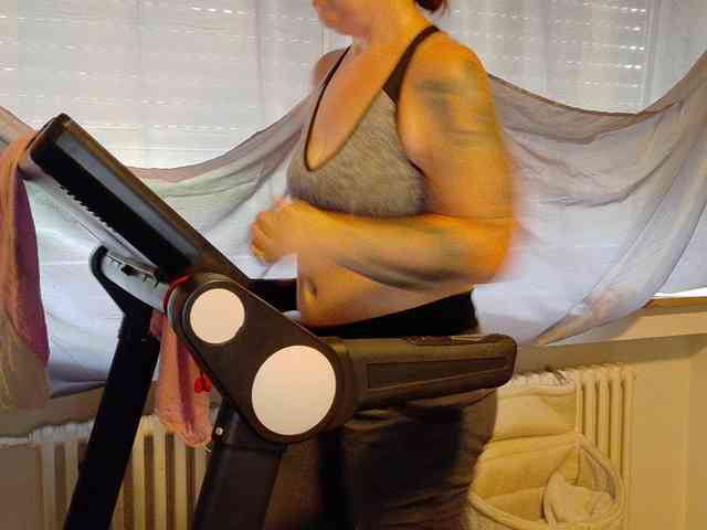 Wetgerman2 webcam