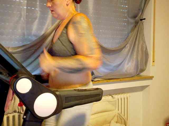 Wetgerman2 webcam