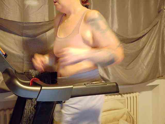 Wetgerman2 Wetgerman2