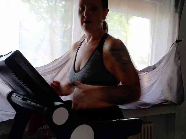 Wetgerman2 webcam