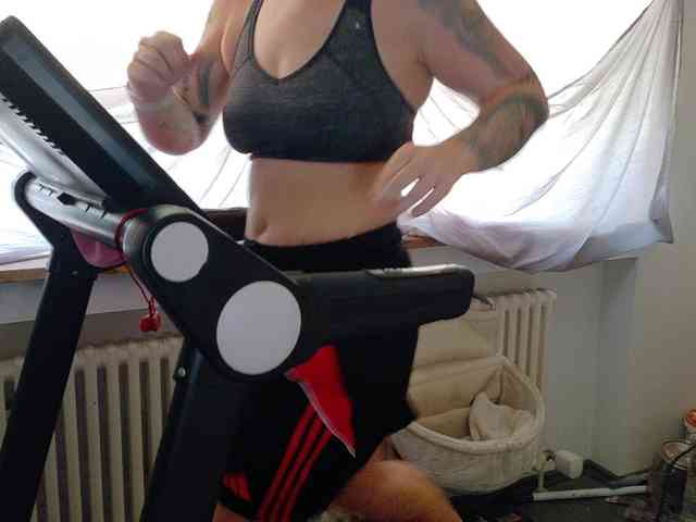 Wetgerman2 webcam