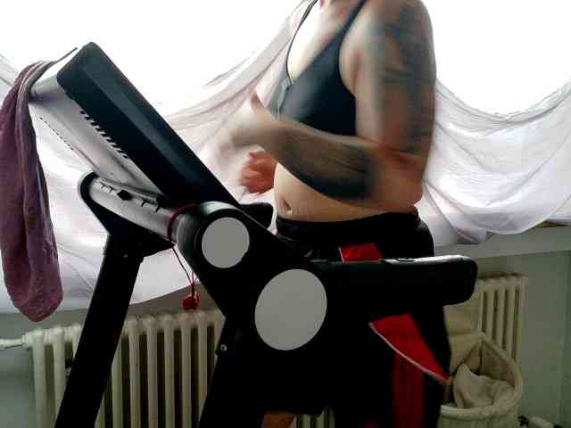 Wetgerman2 webcam
