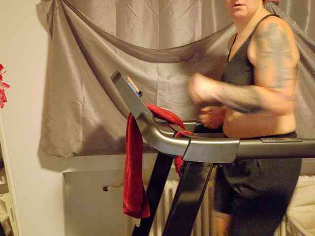 Wetgerman2 Wetgerman2