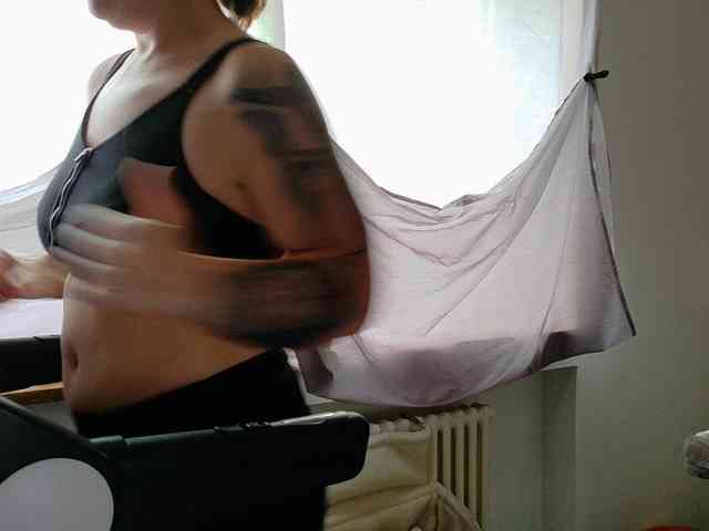 Wetgerman2 webcam