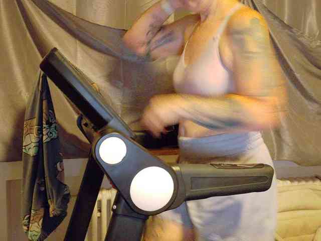 Wetgerman2 webcam