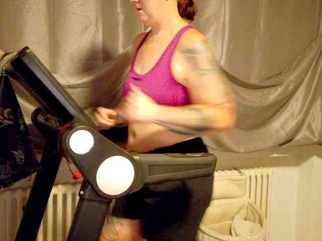 Wetgerman2 webcam