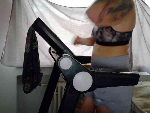 Wetgerman2 webcam