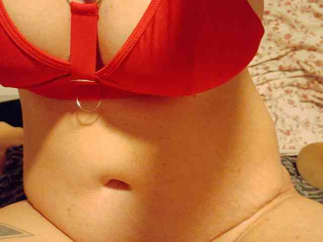 Wetgerman2 webcam