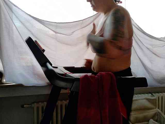 Wetgerman2 Wetgerman2