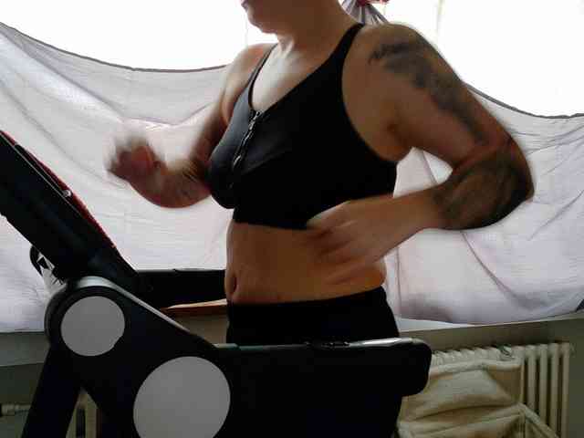 Wetgerman2 webcam