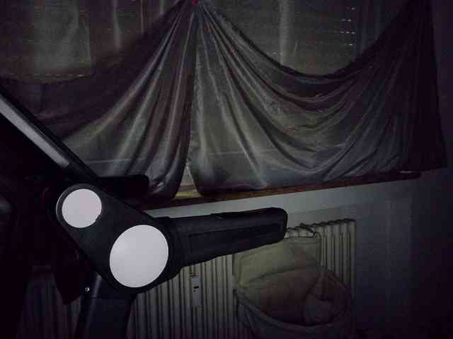 Wetgerman2 webcam