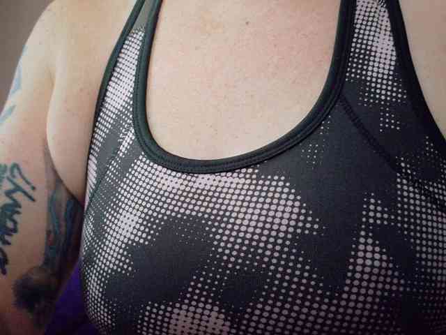 Wetgerman2 webcam
