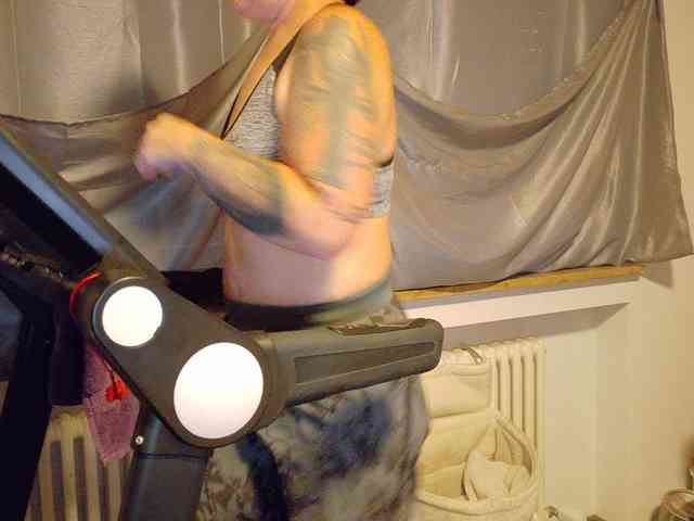 Wetgerman2 webcam