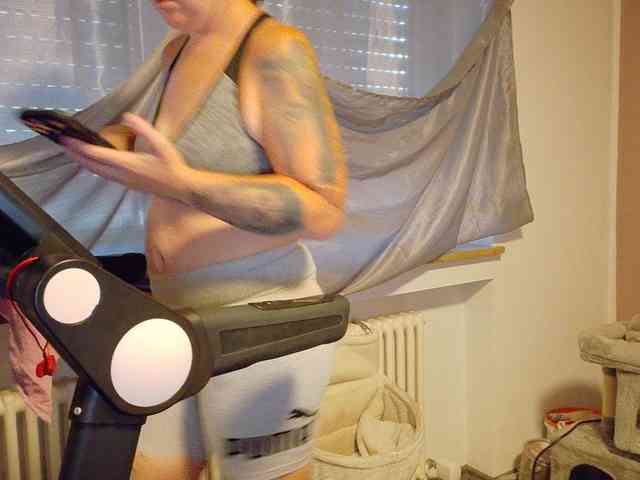 Wetgerman2 webcam