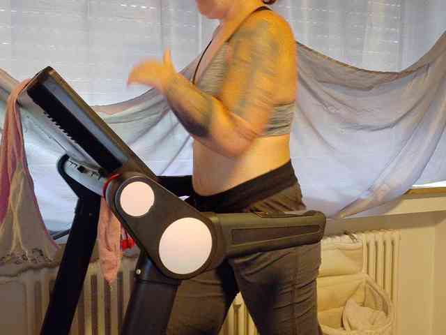 Wetgerman2 webcam