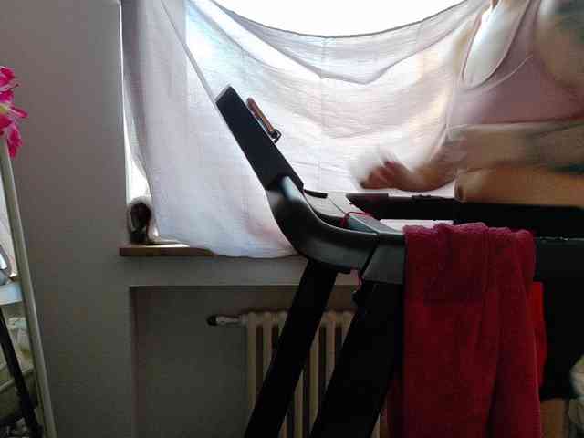 Wetgerman2 Wetgerman2