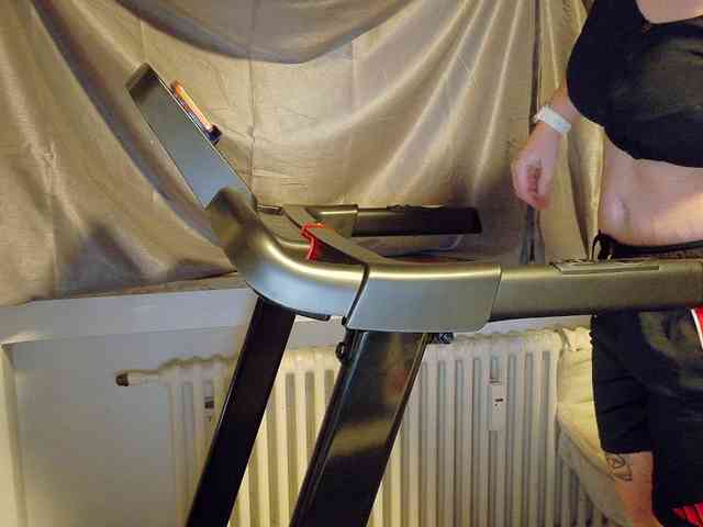 Wetgerman2 Wetgerman2