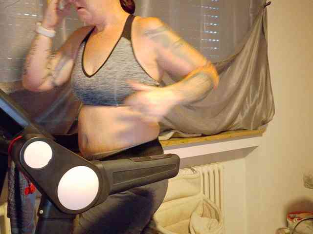 Wetgerman2 webcam