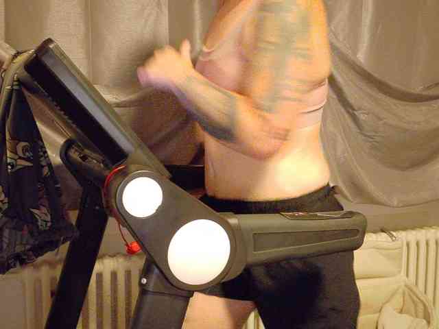 Wetgerman2 webcam