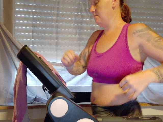 Wetgerman2 webcam