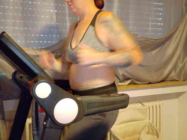 Wetgerman2 webcam