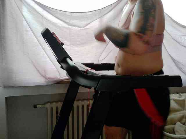 Wetgerman2 Wetgerman2