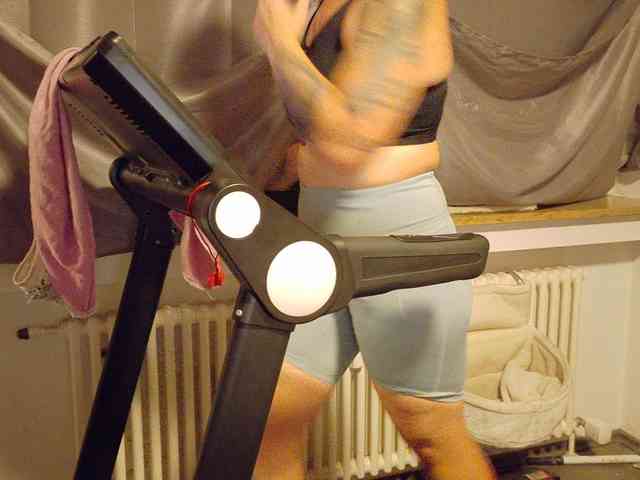 Wetgerman2 webcam