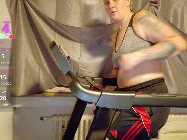 Wetgerman2 Wetgerman2