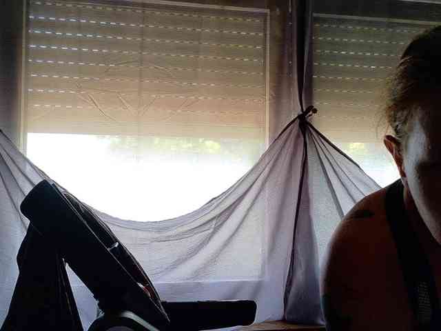 Wetgerman2 webcam