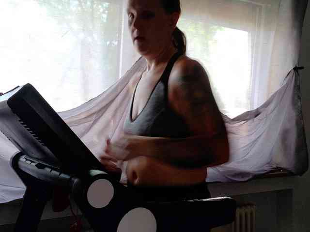 Wetgerman2 webcam