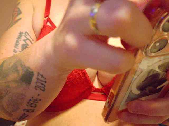 Wetgerman2 Wetgerman2