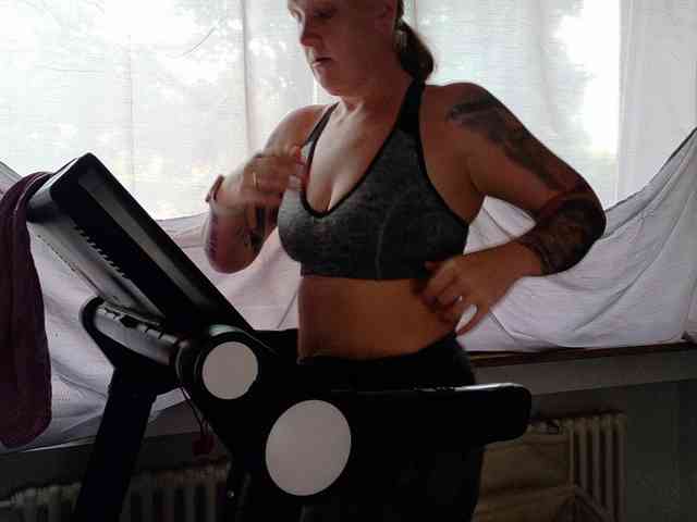 Wetgerman2 webcam