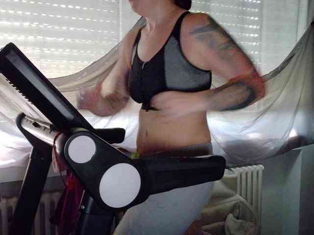 Wetgerman2 webcam