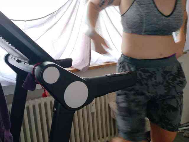 Wetgerman2 webcam