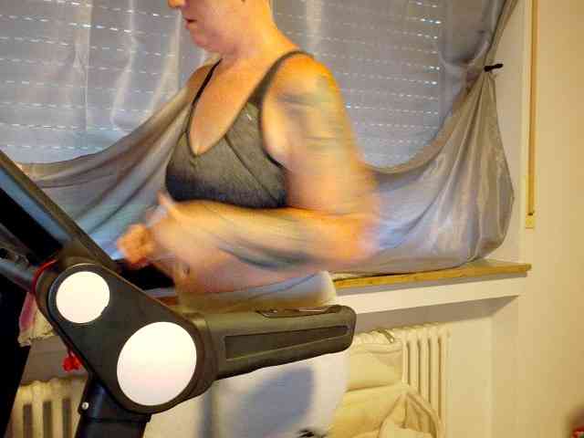 Wetgerman2 webcam