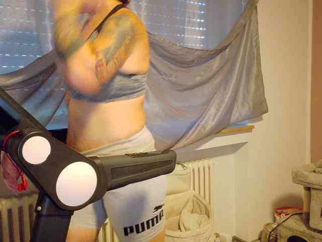 Wetgerman2 webcam