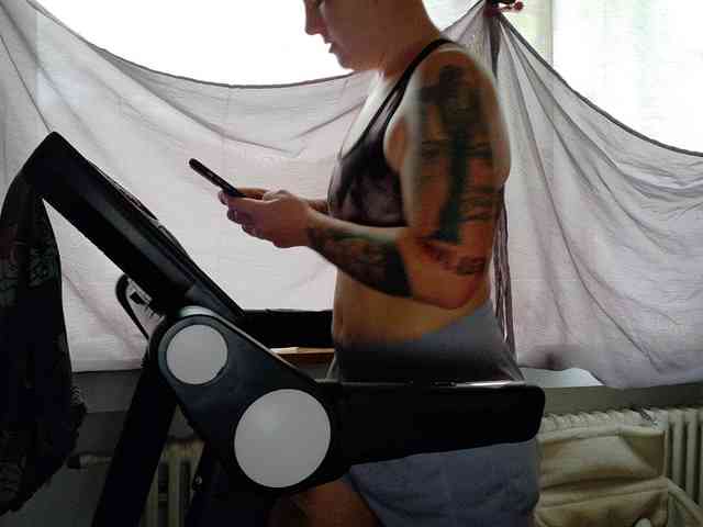 Wetgerman2 webcam