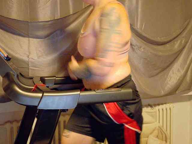 Wetgerman2 Wetgerman2