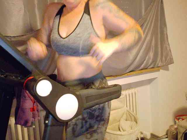 Wetgerman2 webcam