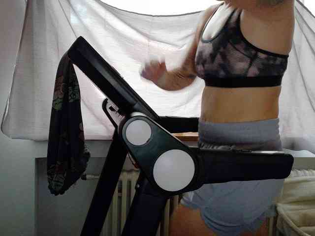 Wetgerman2 webcam