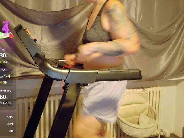 Wetgerman2 Wetgerman2