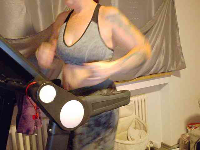 Wetgerman2 webcam