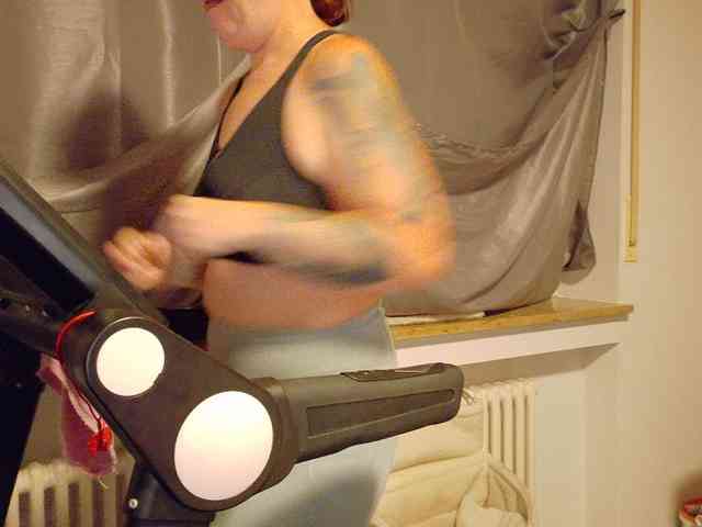 Wetgerman2 webcam