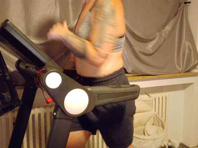 Wetgerman2 webcam