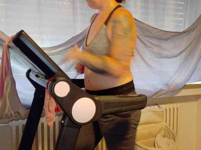 Wetgerman2 webcam