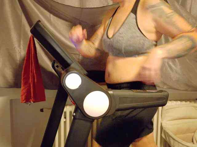 Wetgerman2 webcam