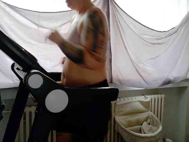 Wetgerman2 webcam