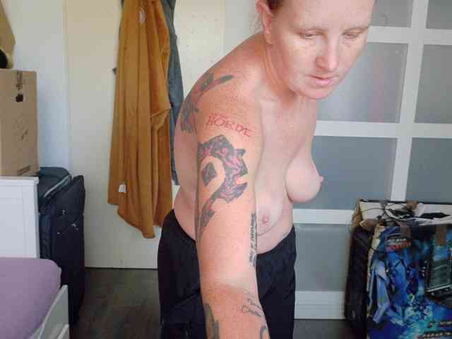 Wetgerman2 webcam