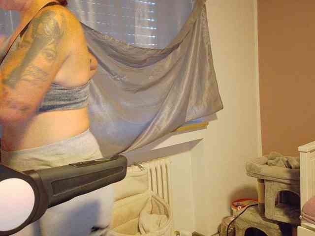 Wetgerman2 webcam
