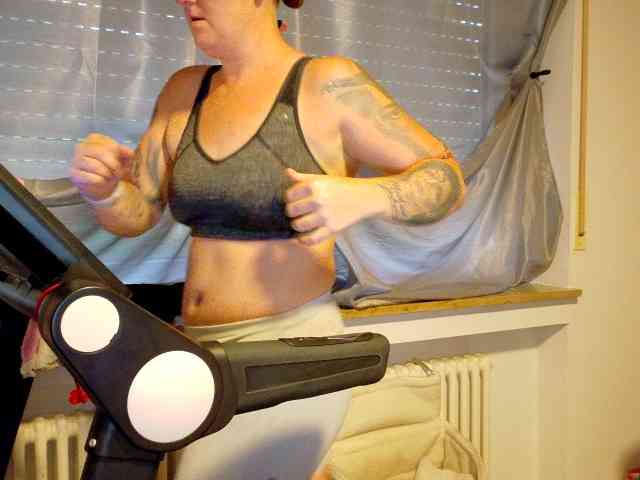 Wetgerman2 webcam